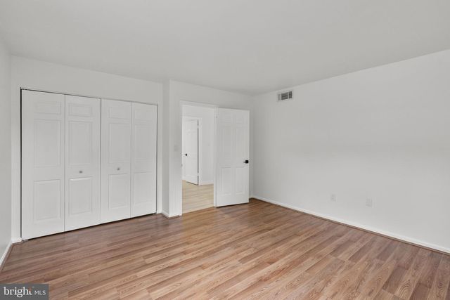 2516 BAUBLITZ RD, Reisterstown, MD 21136