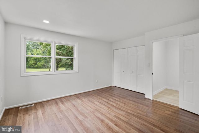2516 BAUBLITZ RD, Reisterstown, MD 21136