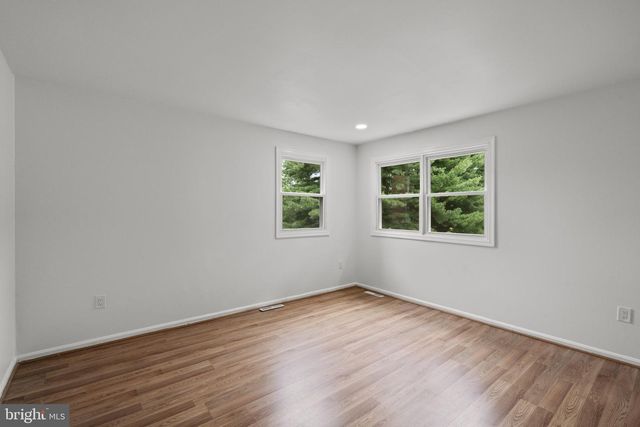 2516 BAUBLITZ RD, Reisterstown, MD 21136