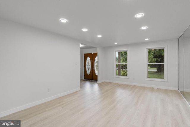 2516 BAUBLITZ RD, Reisterstown, MD 21136