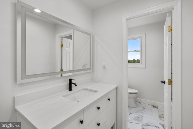 2516 BAUBLITZ RD, Reisterstown, MD 21136