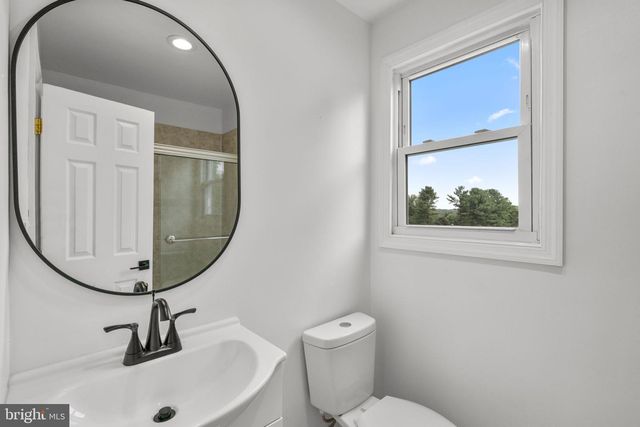 2516 BAUBLITZ RD, Reisterstown, MD 21136