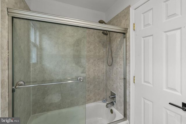 2516 BAUBLITZ RD, Reisterstown, MD 21136