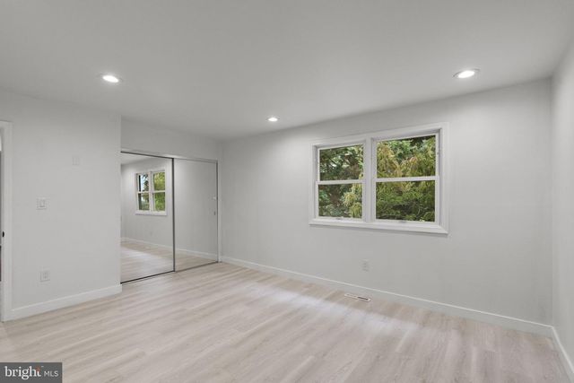 2516 BAUBLITZ RD, Reisterstown, MD 21136