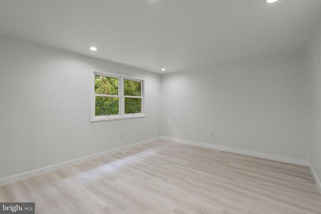 2516 BAUBLITZ RD, Reisterstown, MD 21136