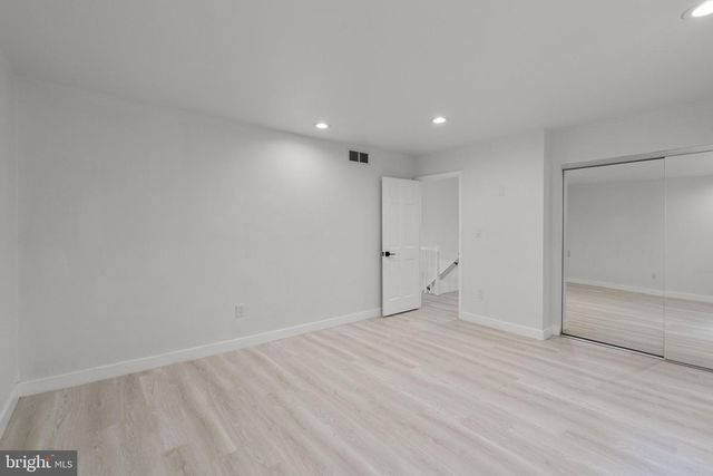 2516 BAUBLITZ RD, Reisterstown, MD 21136