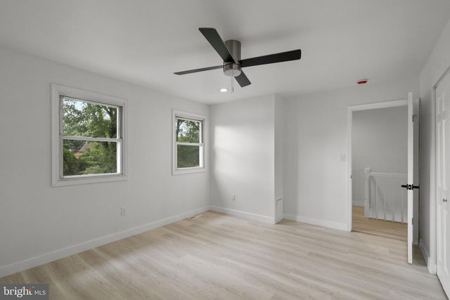 2516 BAUBLITZ RD, Reisterstown, MD 21136