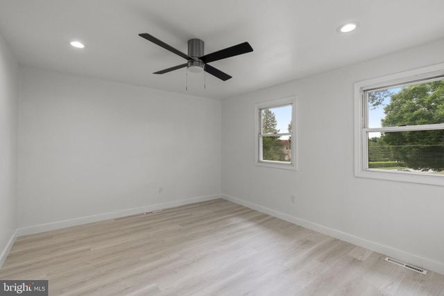 2516 BAUBLITZ RD, Reisterstown, MD 21136