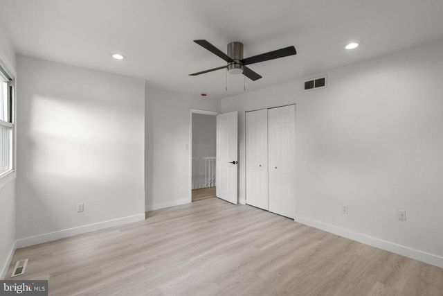 2516 BAUBLITZ RD, Reisterstown, MD 21136