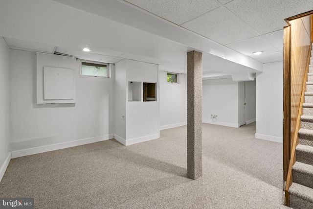 2516 BAUBLITZ RD, Reisterstown, MD 21136