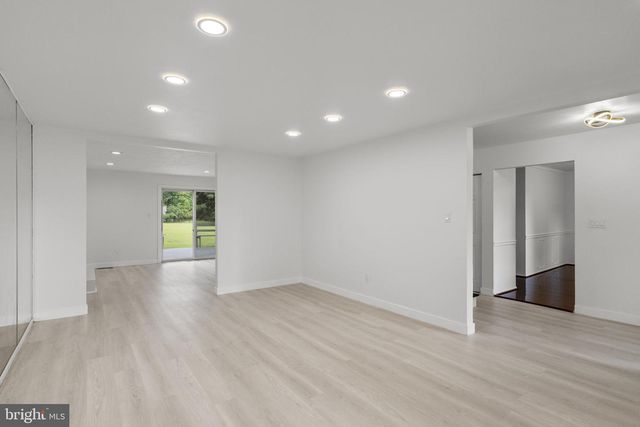 2516 BAUBLITZ RD, Reisterstown, MD 21136