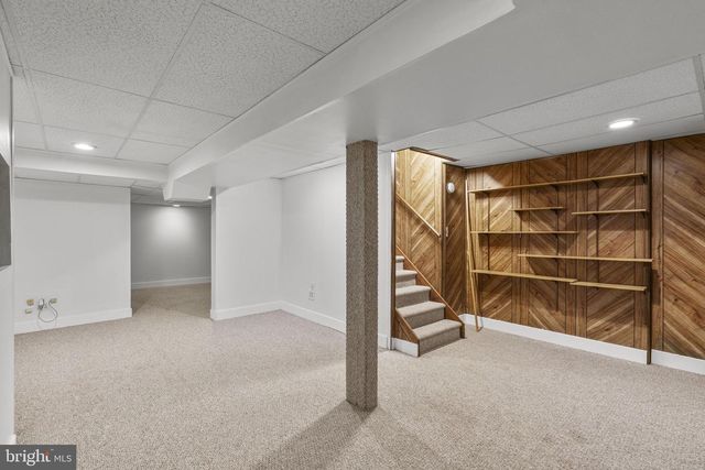 2516 BAUBLITZ RD, Reisterstown, MD 21136