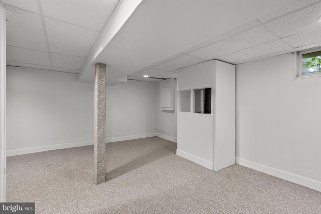 2516 BAUBLITZ RD, Reisterstown, MD 21136