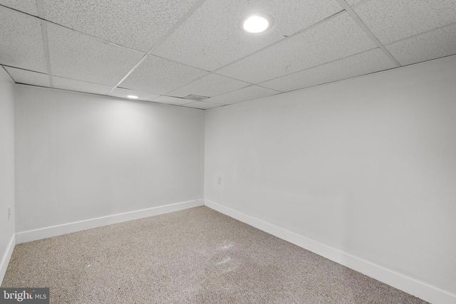 2516 BAUBLITZ RD, Reisterstown, MD 21136