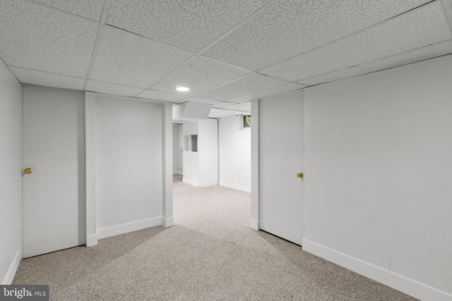 2516 BAUBLITZ RD, Reisterstown, MD 21136