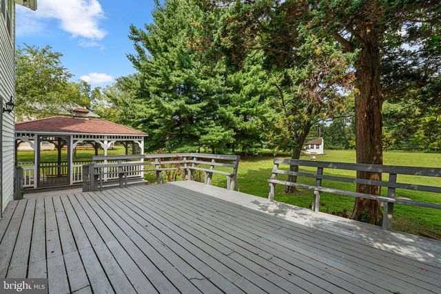 2516 BAUBLITZ RD, Reisterstown, MD 21136