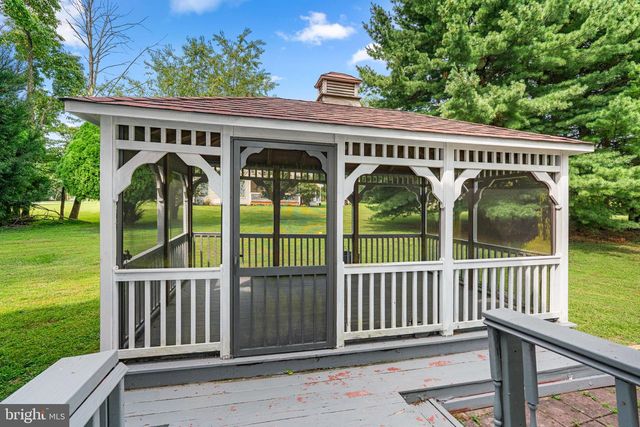 2516 BAUBLITZ RD, Reisterstown, MD 21136