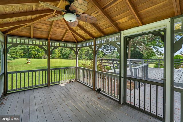 2516 BAUBLITZ RD, Reisterstown, MD 21136