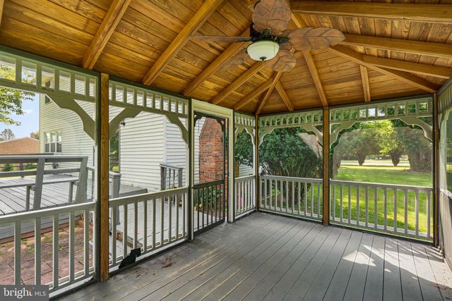 2516 BAUBLITZ RD, Reisterstown, MD 21136