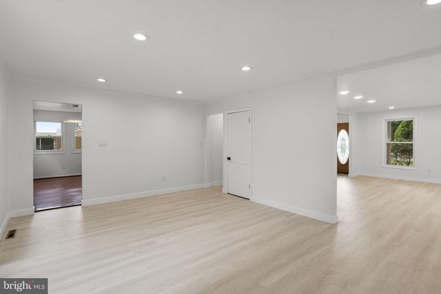 2516 BAUBLITZ RD, Reisterstown, MD 21136