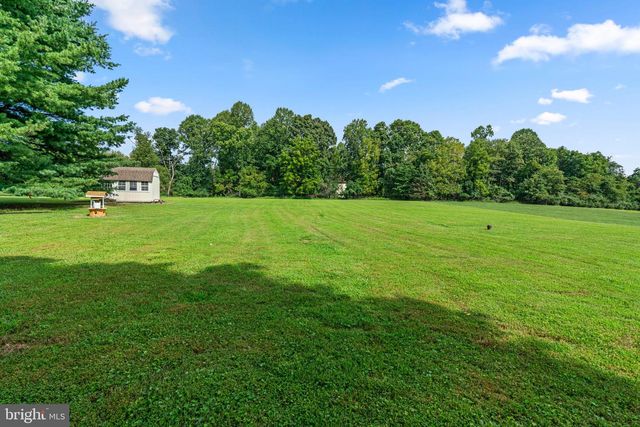 2516 BAUBLITZ RD, Reisterstown, MD 21136