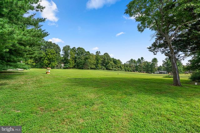 2516 BAUBLITZ RD, Reisterstown, MD 21136