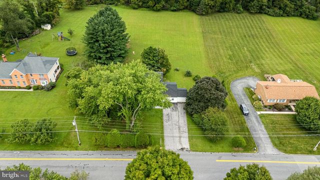 2516 BAUBLITZ RD, Reisterstown, MD 21136