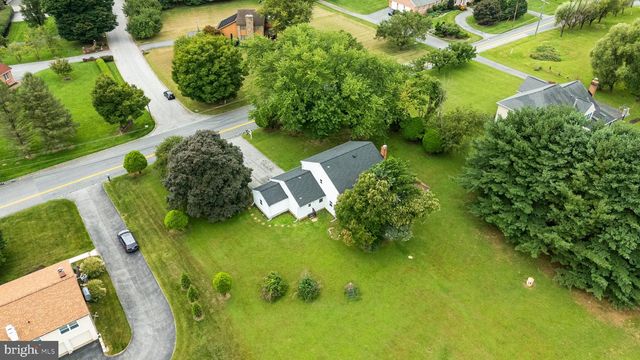 2516 BAUBLITZ RD, Reisterstown, MD 21136