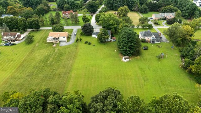 2516 BAUBLITZ RD, Reisterstown, MD 21136