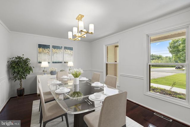 2516 BAUBLITZ RD, Reisterstown, MD 21136