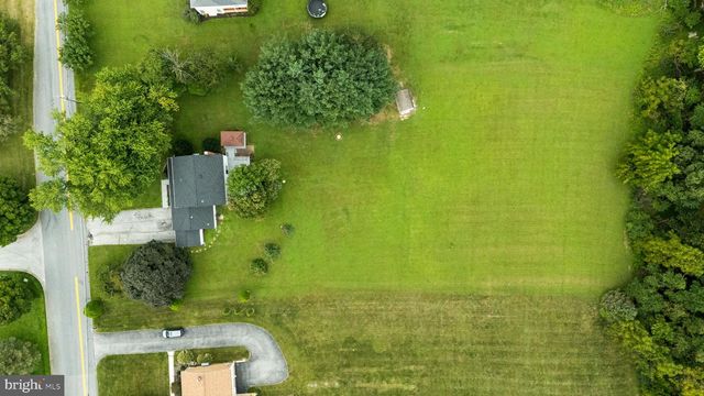 2516 BAUBLITZ RD, Reisterstown, MD 21136