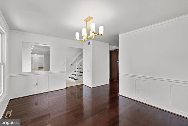 2516 BAUBLITZ RD, Reisterstown, MD 21136