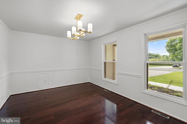 2516 BAUBLITZ RD, Reisterstown, MD 21136