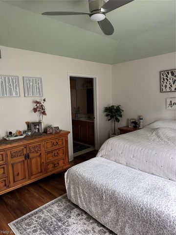 170 Creekwood Circle 43, Linden, MI 48451
