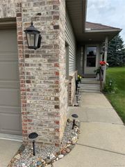 170 Creekwood Circle 43, Linden, MI 48451