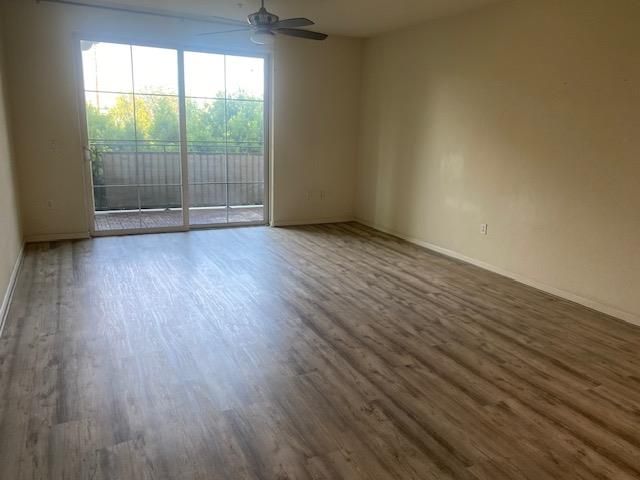 800 S Abel Street 210, Milpitas, CA 95035