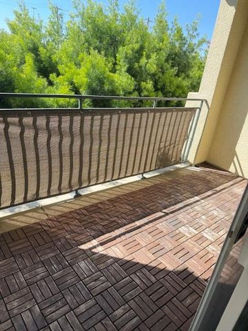 800 S Abel Street 210, Milpitas, CA 95035