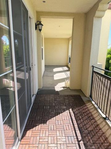 800 S Abel Street 210, Milpitas, CA 95035
