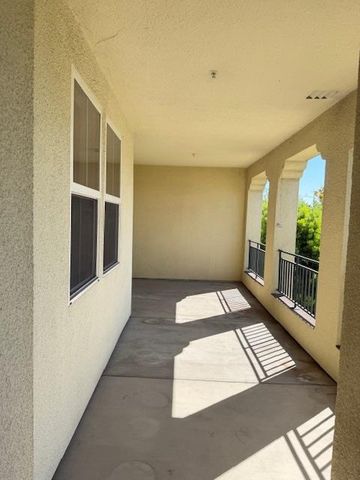800 S Abel Street 210, Milpitas, CA 95035