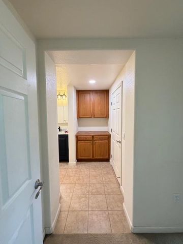 800 S Abel Street 210, Milpitas, CA 95035