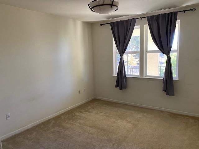 800 S Abel Street 210, Milpitas, CA 95035