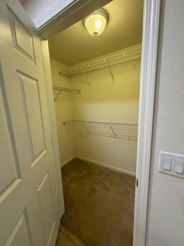 800 S Abel Street 210, Milpitas, CA 95035