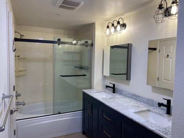 800 S Abel Street 210, Milpitas, CA 95035