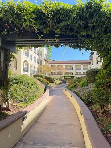 800 S Abel Street 210, Milpitas, CA 95035