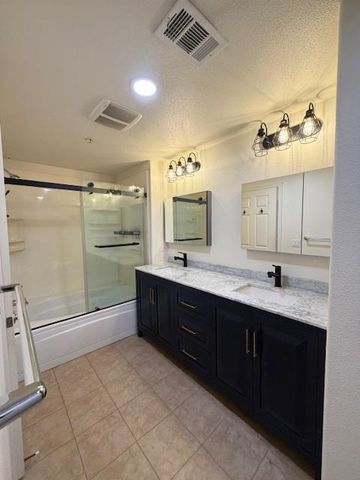 800 S Abel Street 210, Milpitas, CA 95035