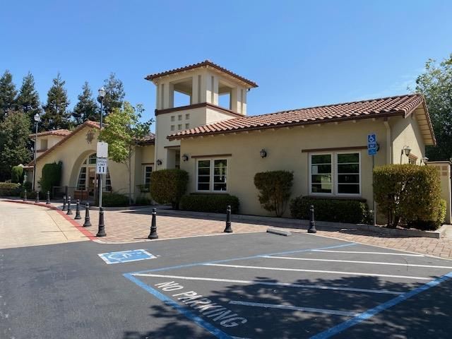 800 S Abel Street 210, Milpitas, CA 95035