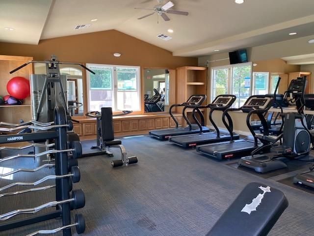 800 S Abel Street 210, Milpitas, CA 95035