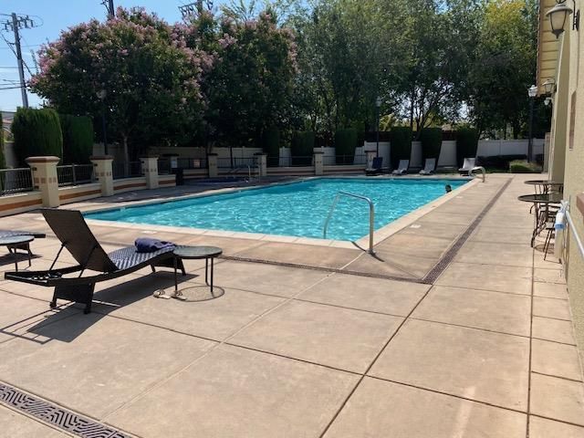800 S Abel Street 210, Milpitas, CA 95035