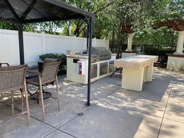 800 S Abel Street 210, Milpitas, CA 95035