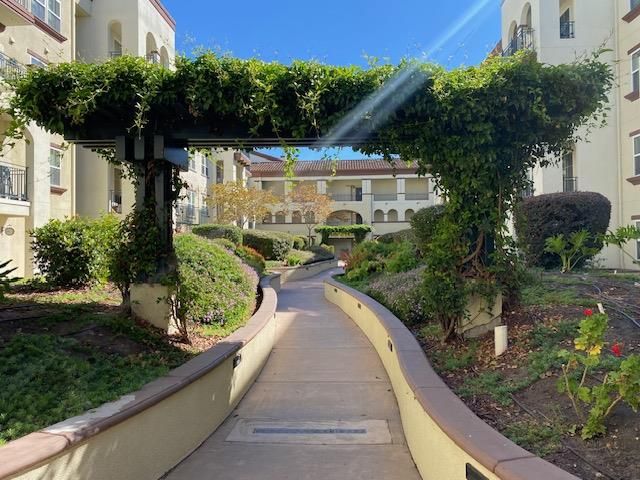 800 S Abel Street 210, Milpitas, CA 95035